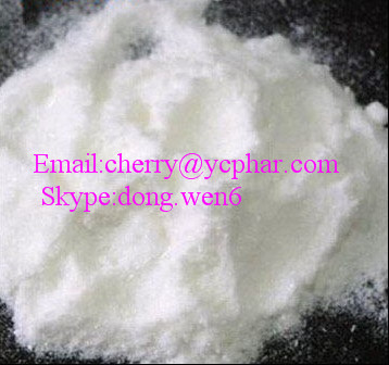 Testosterone Enanthate (Steroids) (Testosterone Enanthate (Steroids))